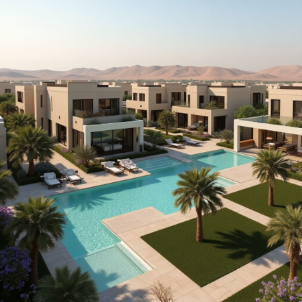 Highest & Best use study | MAS Advise